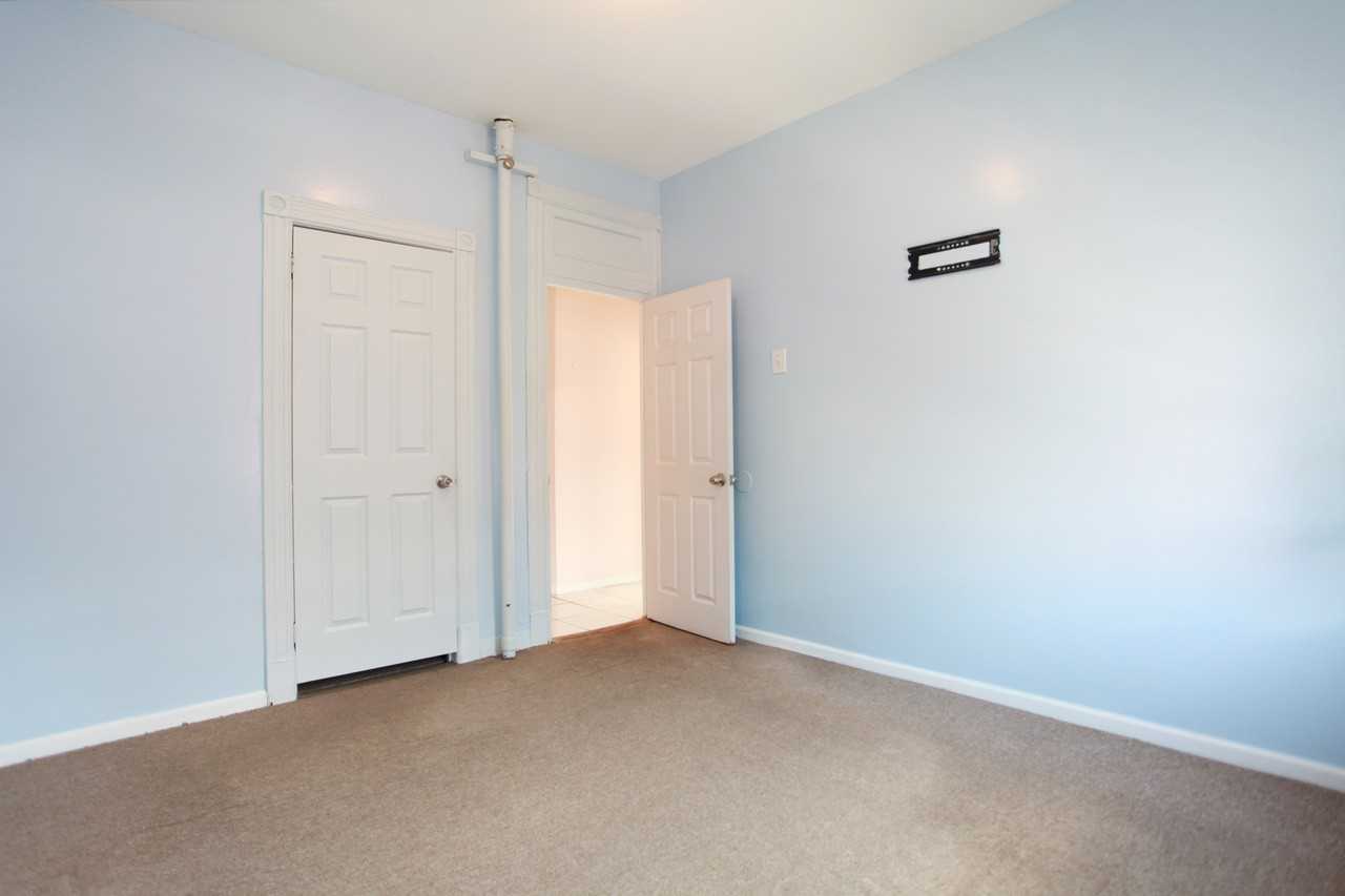 952 Ogden Avenue #3 - Photo 2 of 13