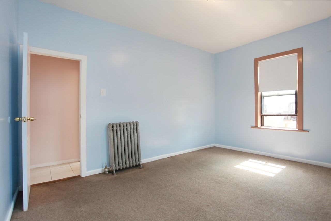 952 Ogden Avenue #3 - Photo 3 of 13