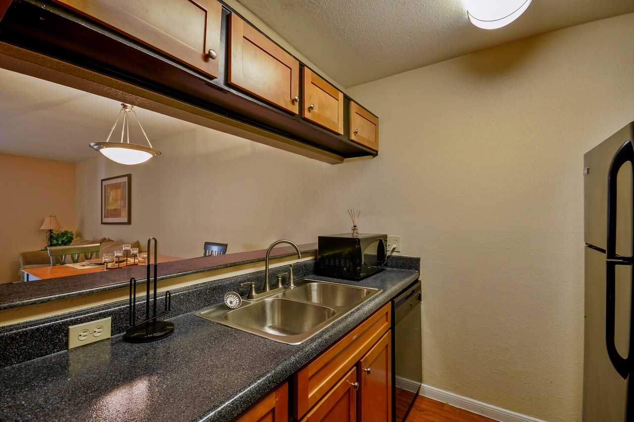 Woodland Hills - Photo 2 of 21