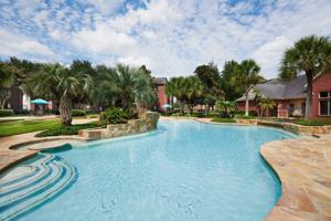 featured image of 12250 S Kirkwood Rd