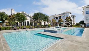 featured image of 11743 Northpointe Blvd