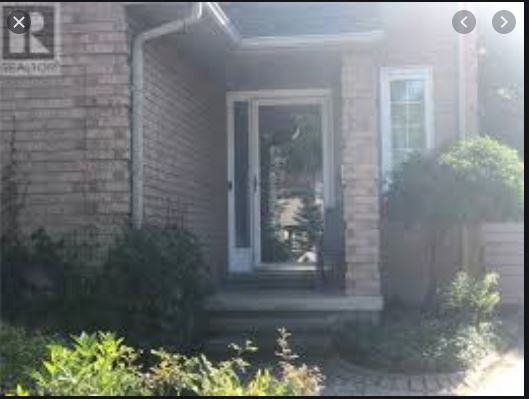 115 Killarney Place - Photo 2 of 15