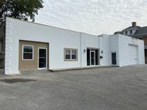 141 South High Street #141 - Photo 1 of 1