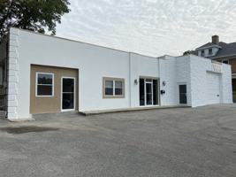 featured image of 141 South High Street #141