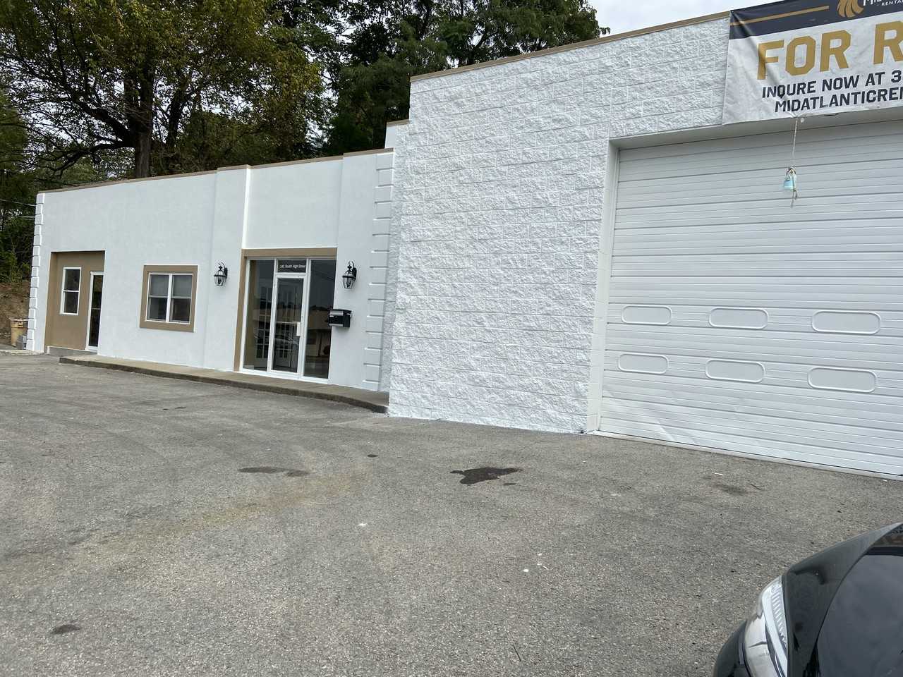 141 South High Street #141 - Photo 2 of 16