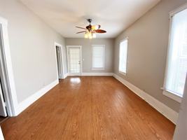 featured image of 1466 30th Ave N