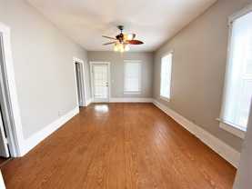 1466 30th Ave N - Photo 1 of 1