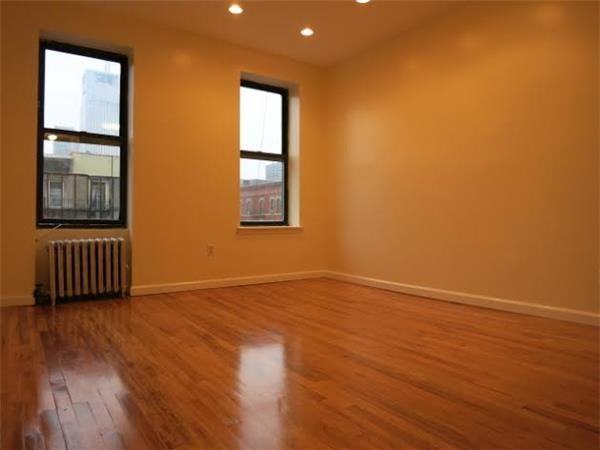 796 9th Ave #14 - Photo 2 of 5