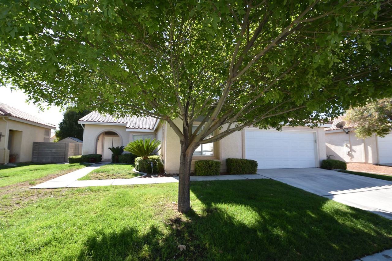 1327 Healing Waters Ln, North Las Vegas, NV 89031 3 ...