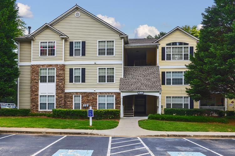 Shiloh Green - Photo 3 of 20