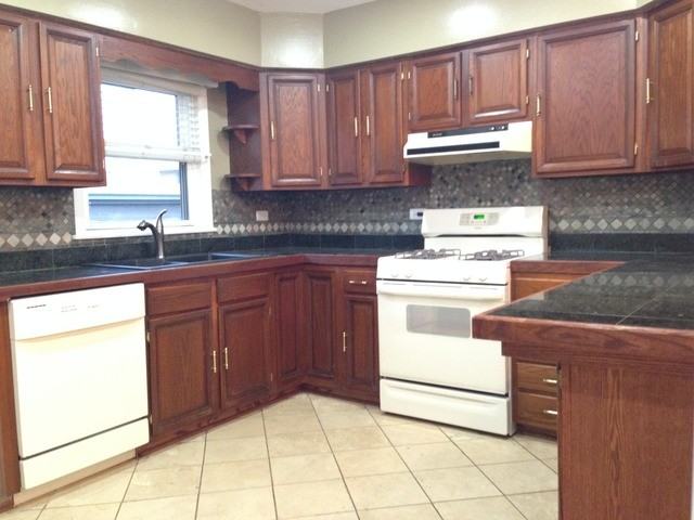 6228 Byron St - Photo 2 of 18