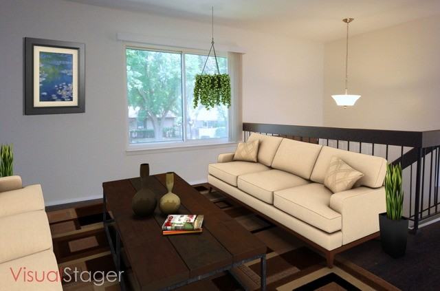 627 Acadia Trail - Photo 2 of 16