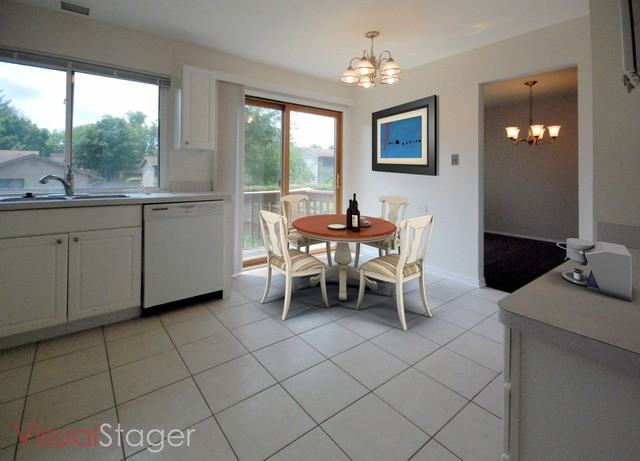 627 Acadia Trail - Photo 3 of 16