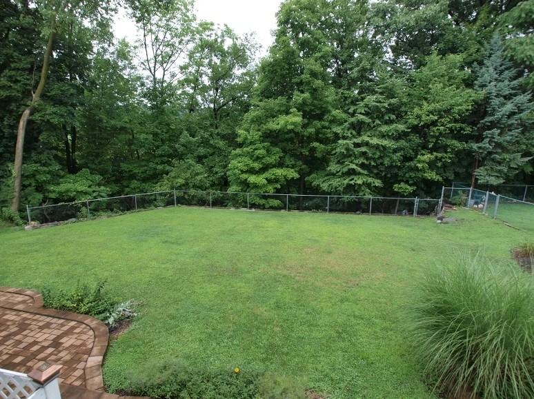 24 Arch St - Photo 2 of 11