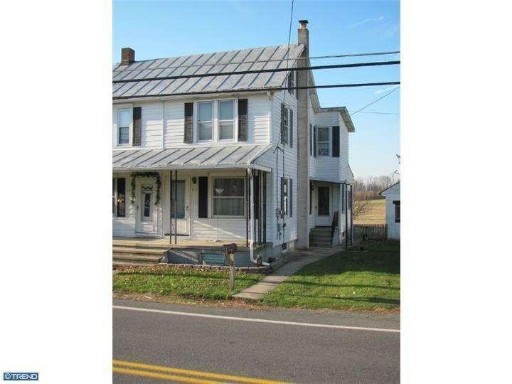 211 W Main St - Photo 2 of 12