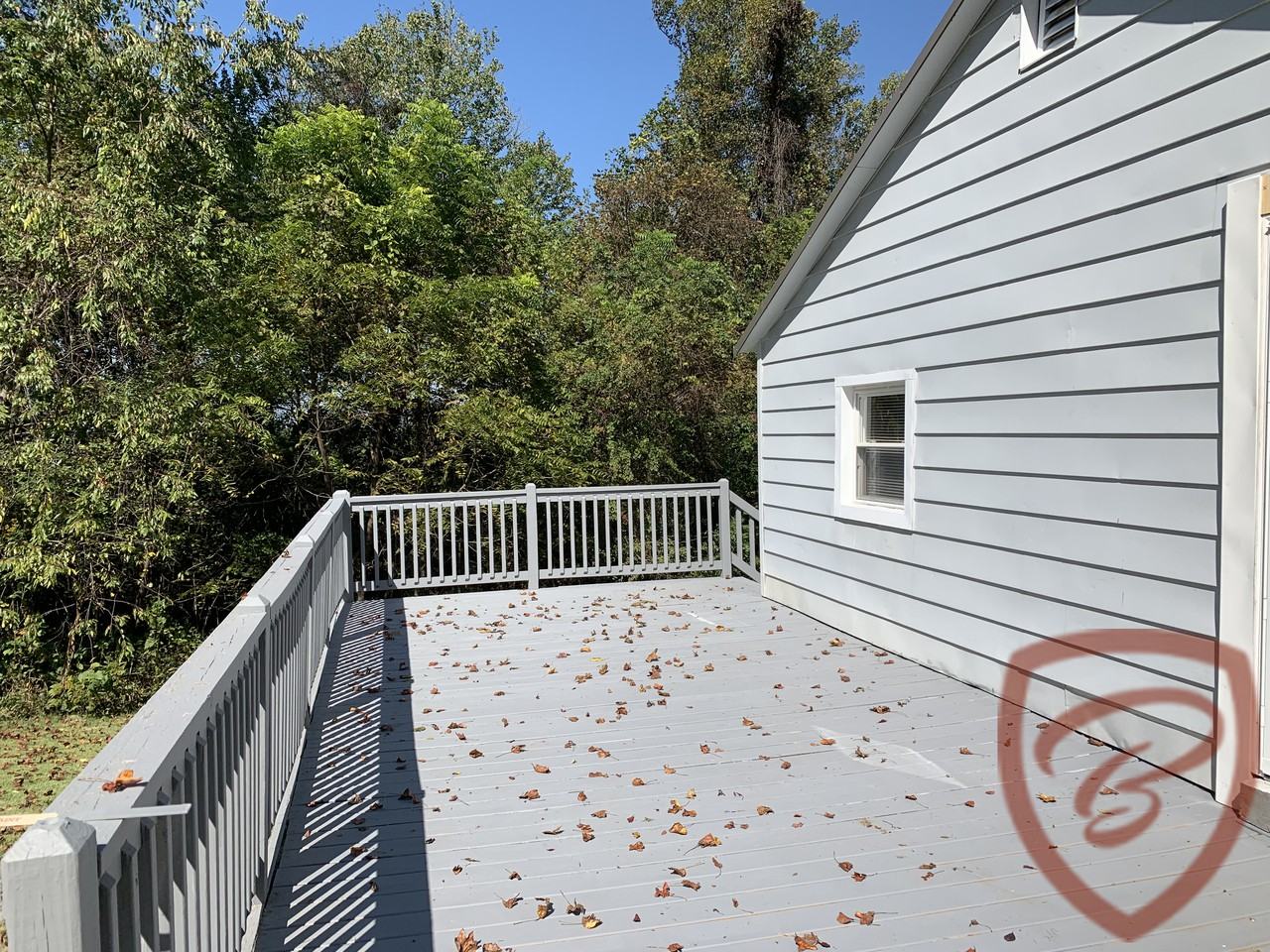 103 Quarry Lane - Photo 2 of 10