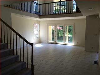 12 Greenbrier Ct - Photo 3 of 18