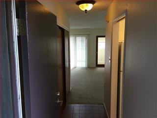 1511 Newlands Ave #5 - Photo 2 of 14