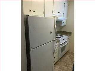 1511 Newlands Ave #5 - Photo 3 of 14