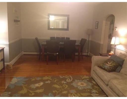 27 Bartlett St #1 - Photo 2 of 15