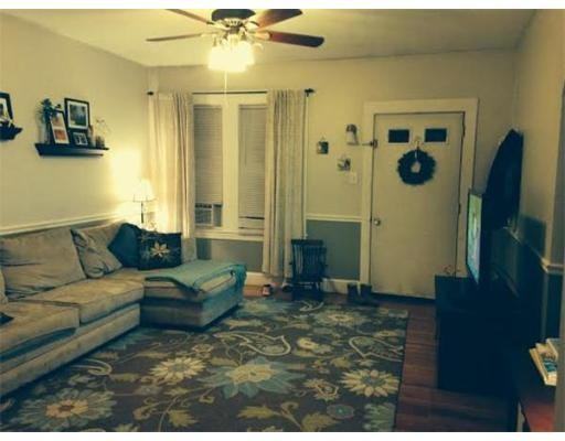 27 Bartlett St #1 - Photo 3 of 15