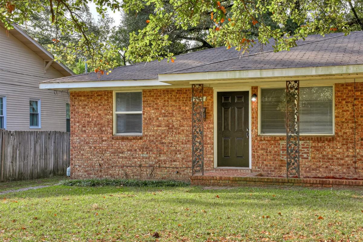2012 2012 Wrightsboro Road - 1 - Photo 2 of 16