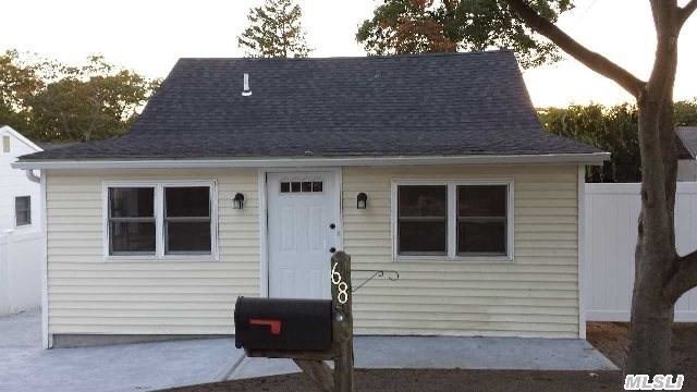 68 W 3rd St - Photo 2 of 13