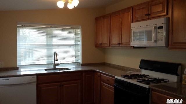 68 W 3rd St - Photo 3 of 13