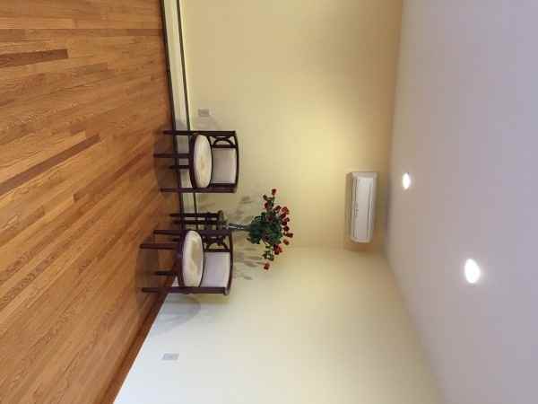 42 Elmwood Rd - Photo 2 of 10