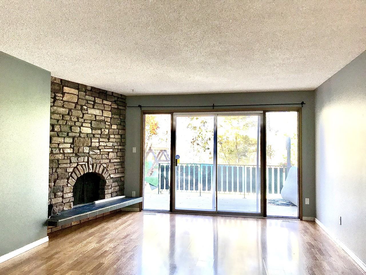 51 Glenhaven Crescent - Photo 2 of 14