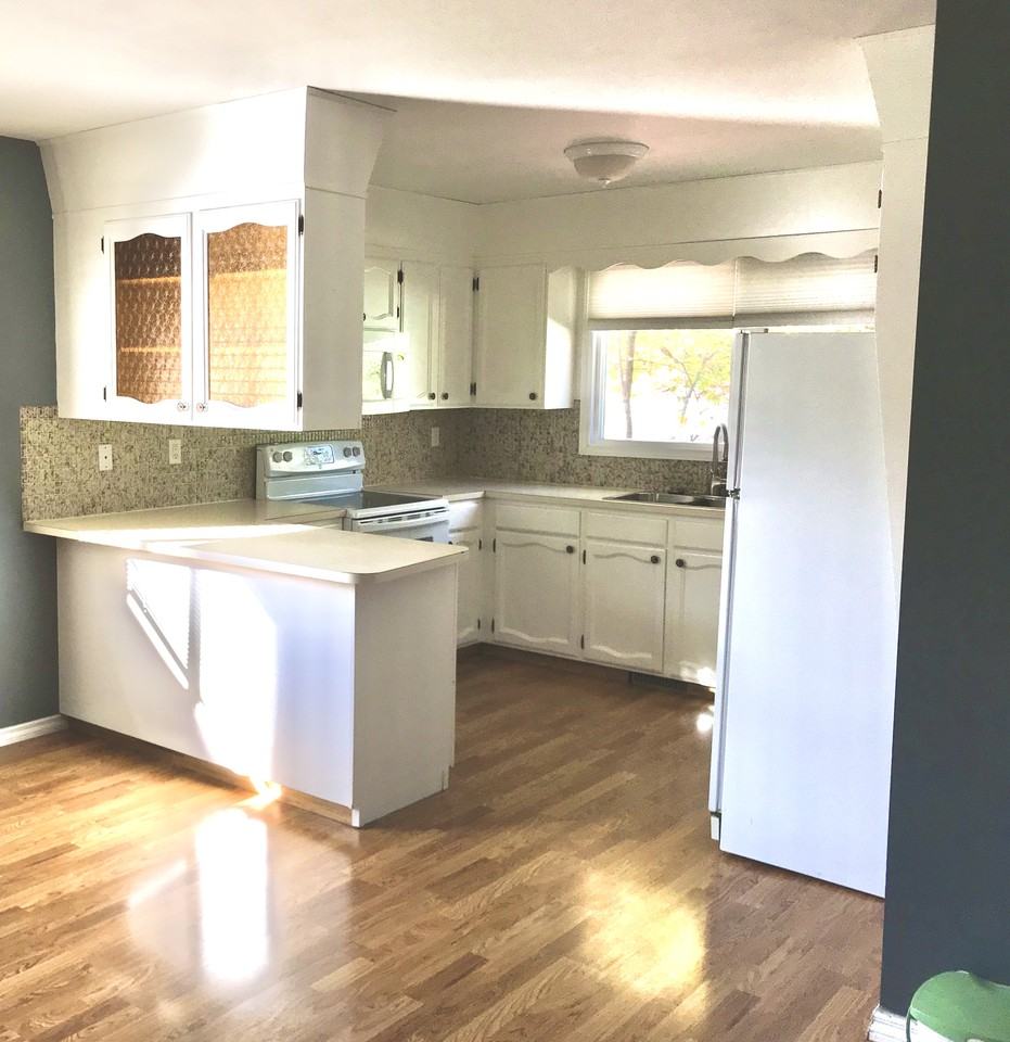 51 Glenhaven Crescent - Photo 3 of 14