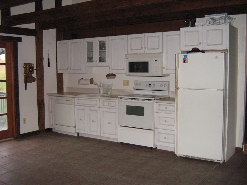 0 Sliker Rd - Photo 3 of 24