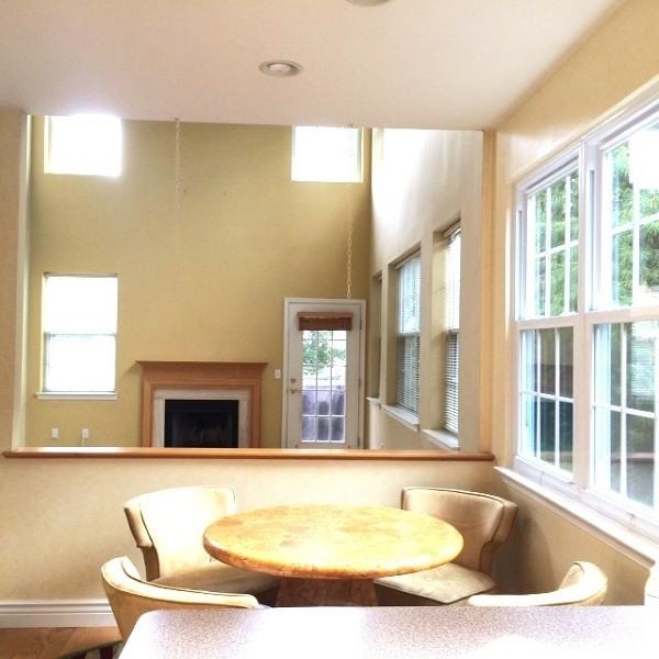 51 Liberty Ridge Rd - Photo 3 of 14