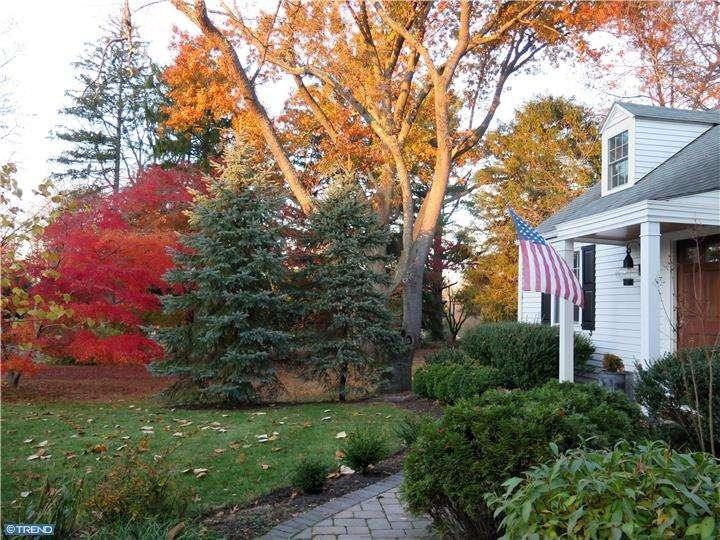 11 Scott Ave - Photo 2 of 14