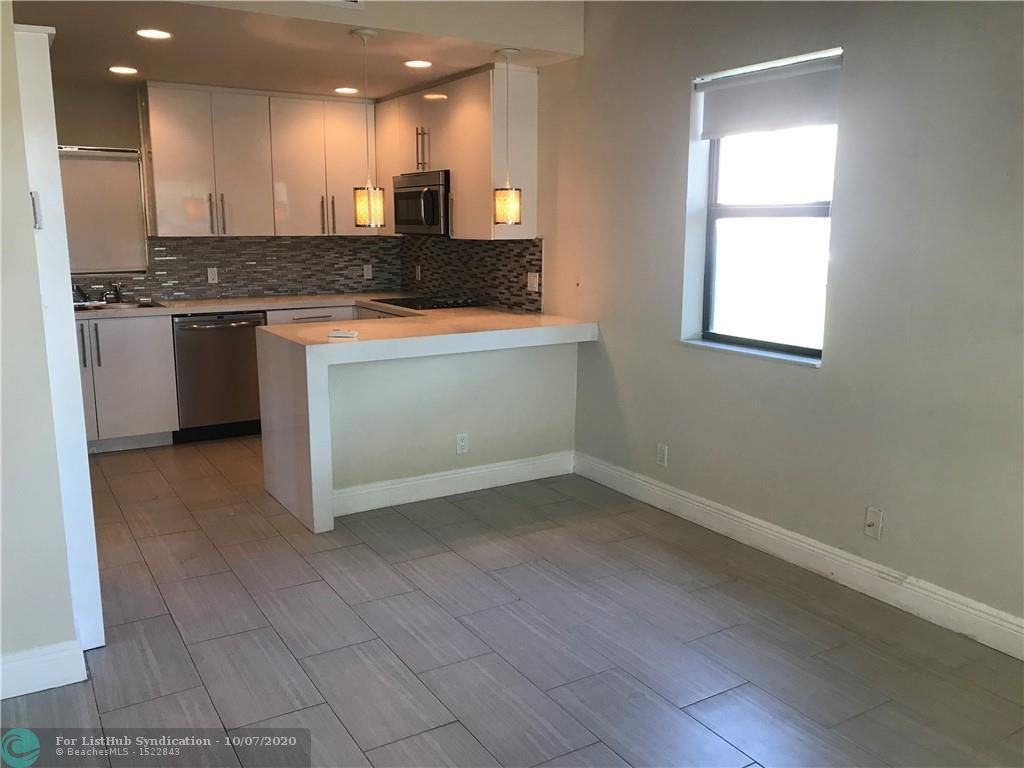 1109 E Broward Blvd #6, Fort Lauderdale, FL 33301 1 ...