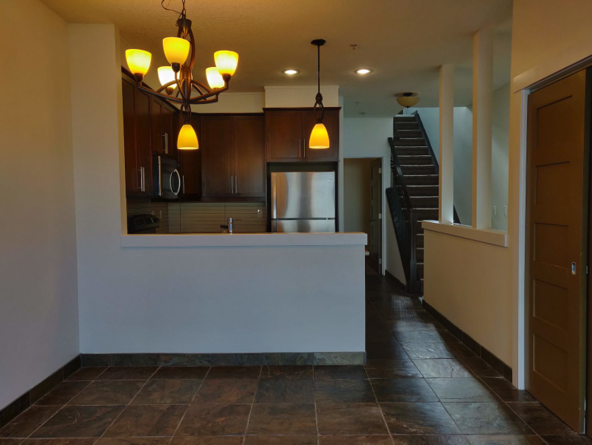 The Renaissance Apartments - 1762 26 Avenue Southwest Calgary AB | Zumper