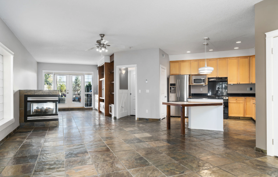 Bankview Court Apartments 2142 17 Street Southwest, Calgary, AB T2T