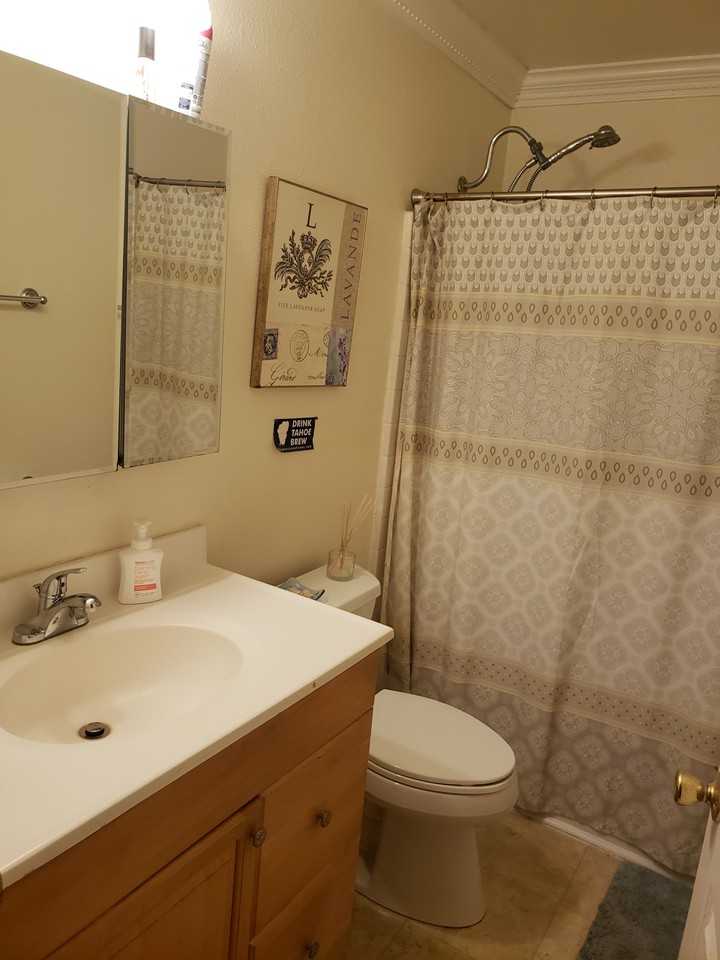 1172 Veronica Court - Photo 3 of 4