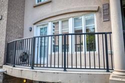 21 Pirandello Street - Photo 2 of 18