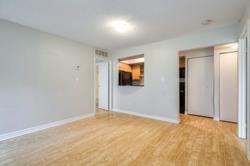 21 Pirandello Street - Photo 3 of 18