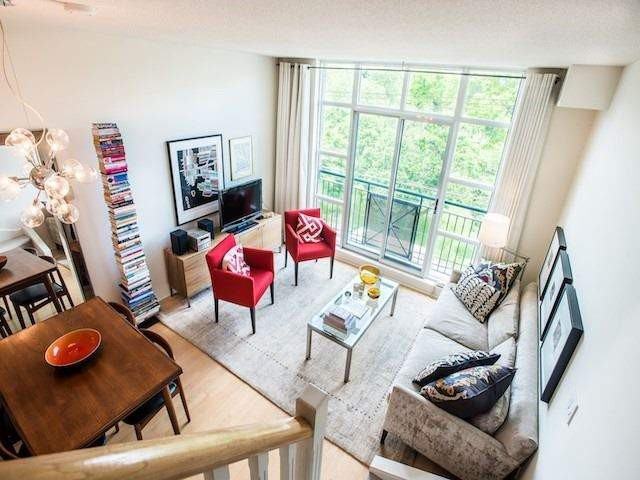 901 Queen Street - Photo 2 of 12