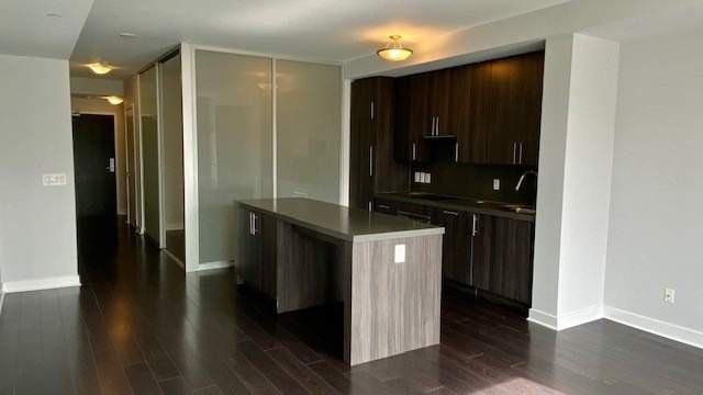 156 Portland Street - Photo 2 of 10