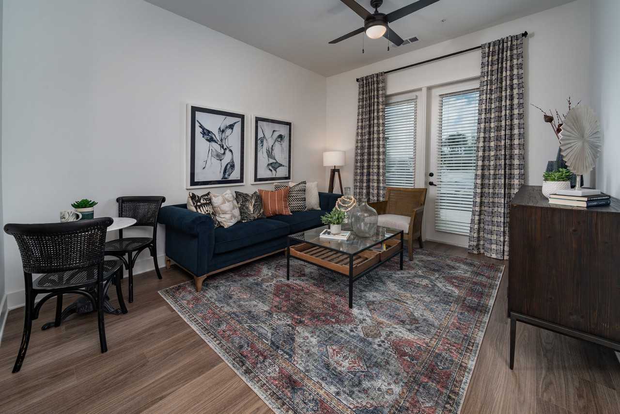 Olea at Viera - Photo 2 of 41