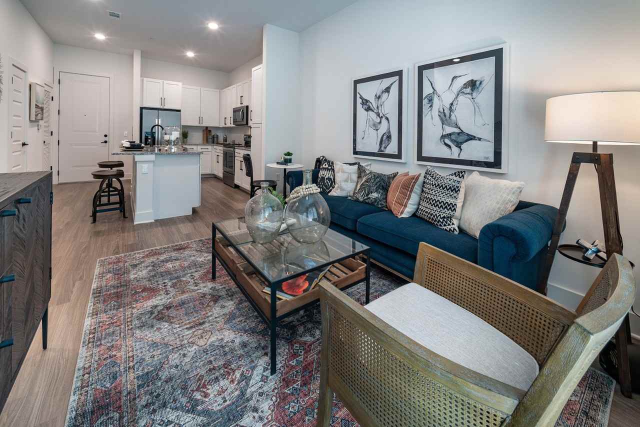 Olea at Viera - Photo 3 of 41