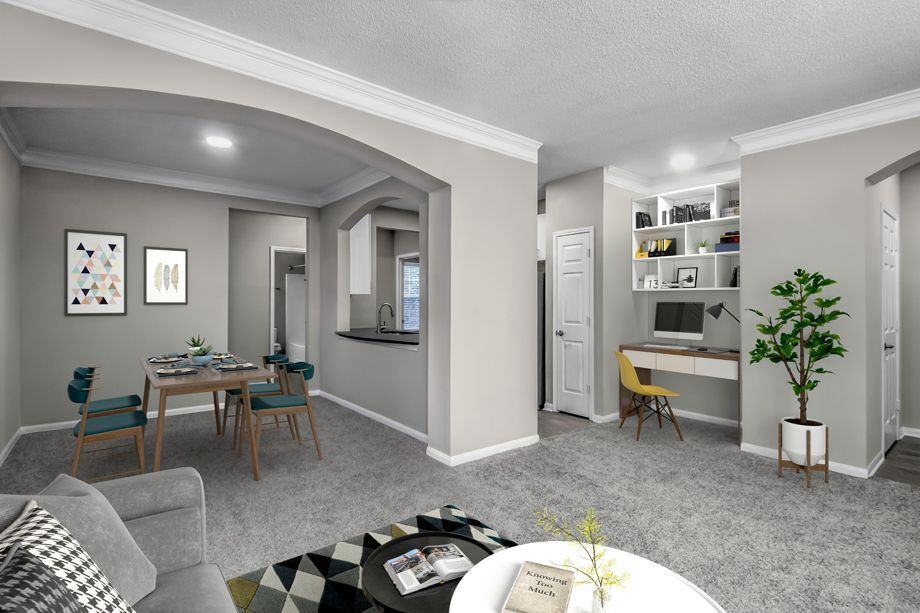 Camden Deerfield - Photo 4 of 31