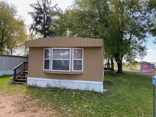 5967 West Court Street - Photo 2 of 8