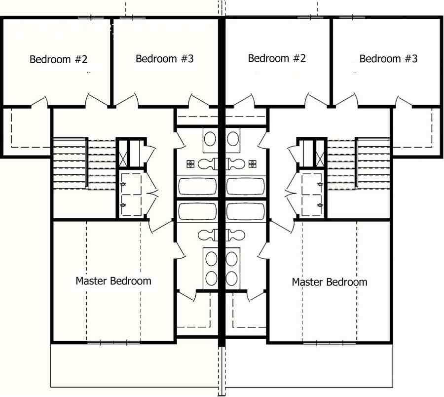 1209 Budd Cir - Photo 3 of 22
