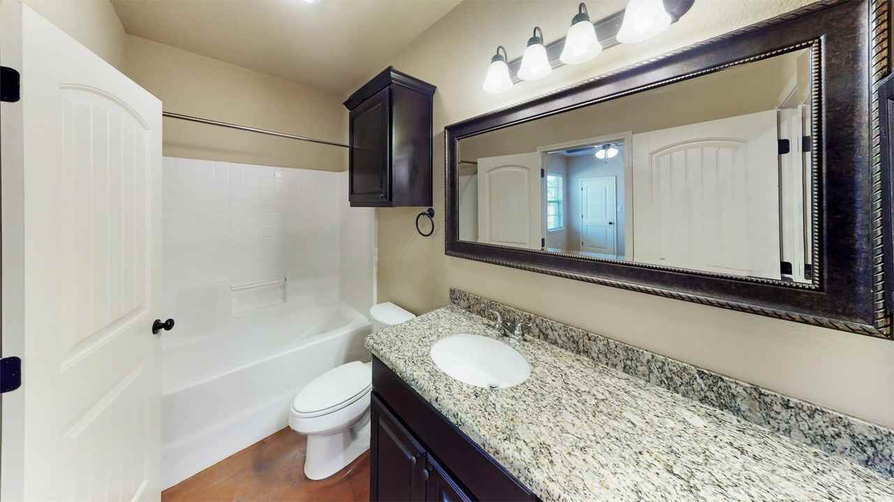 141 Kimber Ln - Photo 2 of 35
