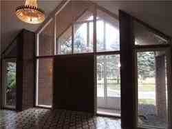 3897 19th avenue - Photo 3 of 4