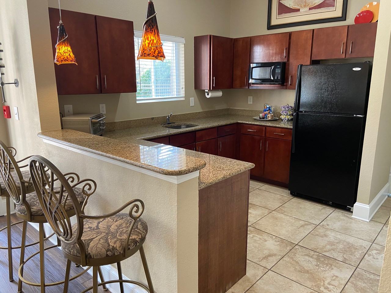 Village at Southern Oaks - Photo 7 of 25